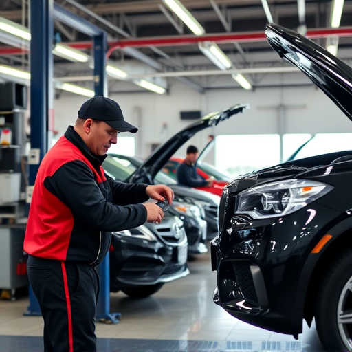 professional-auto-shop-640x480-52364599.jpeg