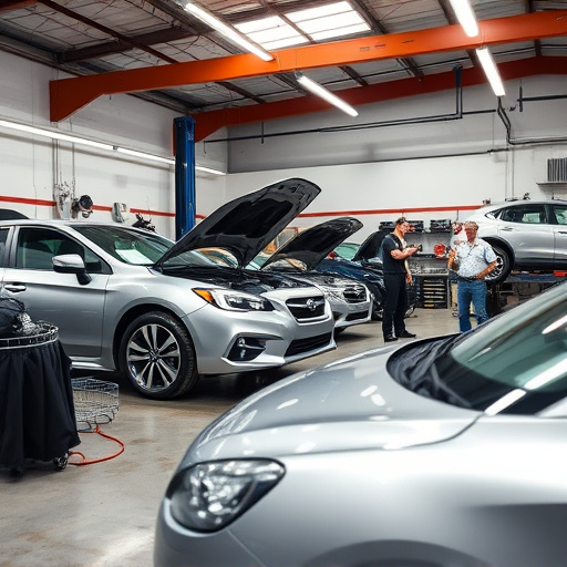 professional-auto-shop-640x480-52485302.jpeg
