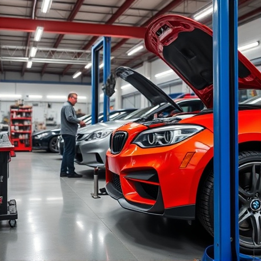 professional-auto-shop-640x480-52573821.jpeg