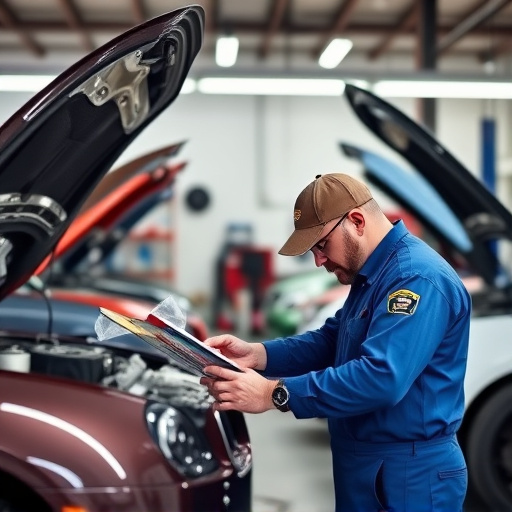 professional-auto-shop-640x480-52867985.jpeg