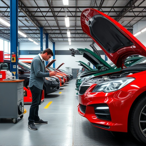 professional-auto-shop-640x480-52948450.jpeg