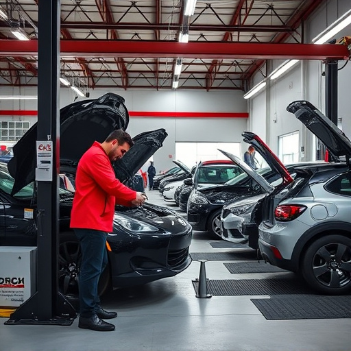 professional-auto-shop-640x480-52987280.jpeg