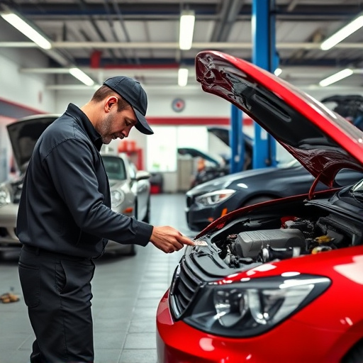 professional-auto-shop-640x480-53033936.jpeg