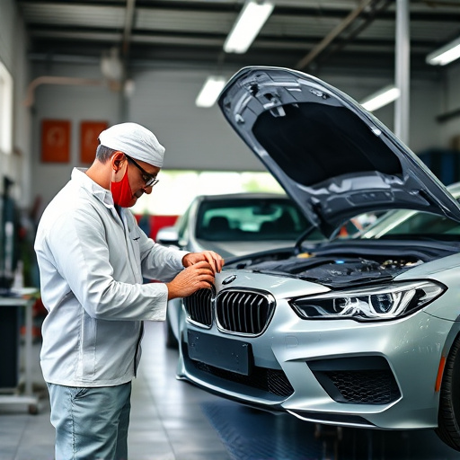 professional-auto-shop-640x480-53044375.jpeg