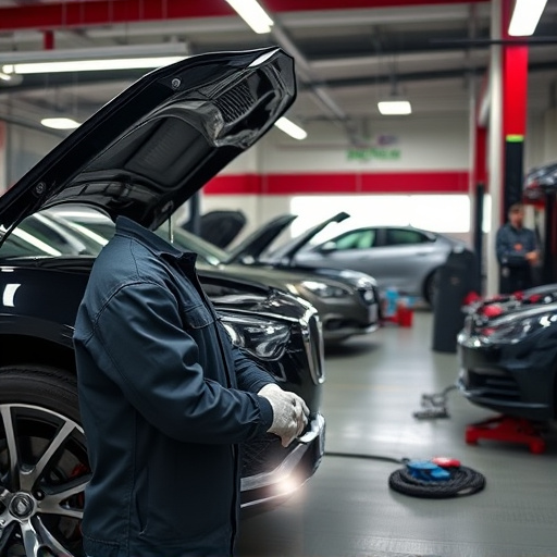 professional-auto-shop-640x480-53090160.jpeg