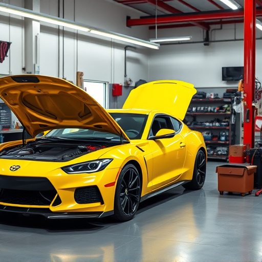 professional-auto-shop-640x480-53489808.jpeg