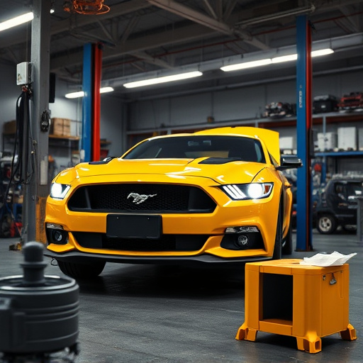 professional-auto-shop-640x480-53625521.jpeg