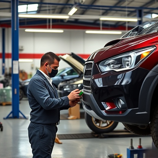 professional-auto-shop-640x480-53887371.jpeg