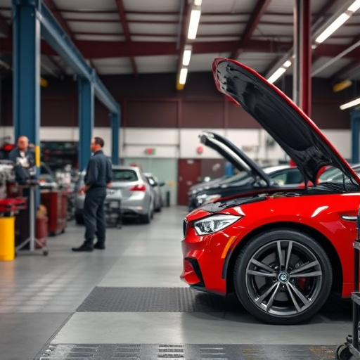 professional-auto-shop-640x480-54068989.jpeg