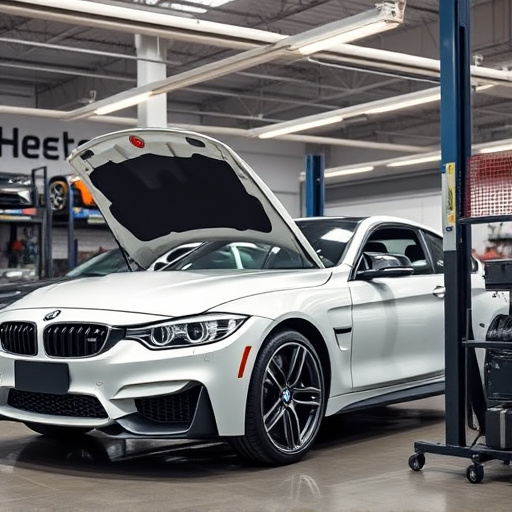 professional-auto-shop-640x480-54214850.jpeg