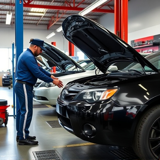 professional-auto-shop-640x480-54314900.jpeg