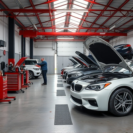 professional-auto-shop-640x480-54468819.jpeg