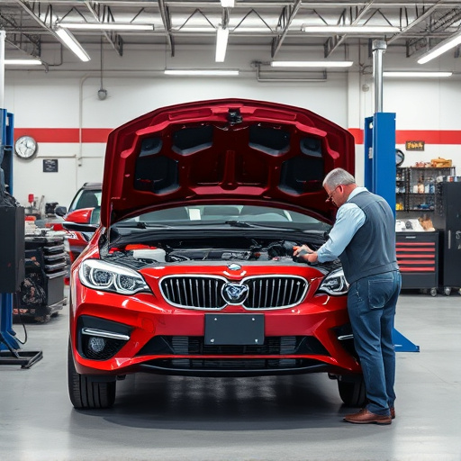 professional-auto-shop-640x480-54574511.jpeg