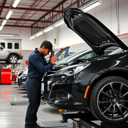 professional-auto-shop-640x480-54639639.jpeg