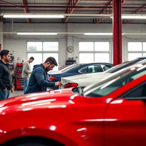 professional-auto-shop-640x480-54813991.jpeg