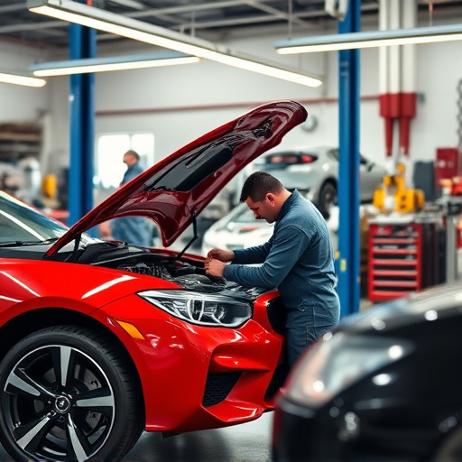 professional-auto-shop-640x480-54883925.jpeg