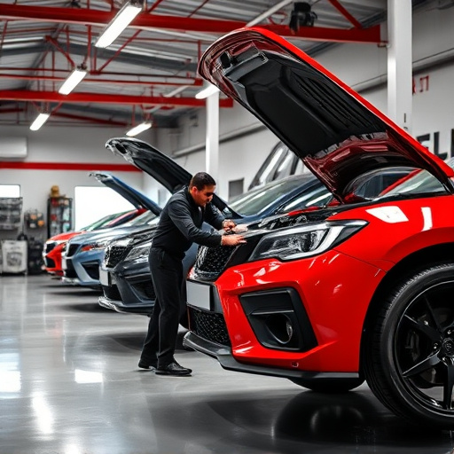 professional-auto-shop-640x480-54963270.jpeg