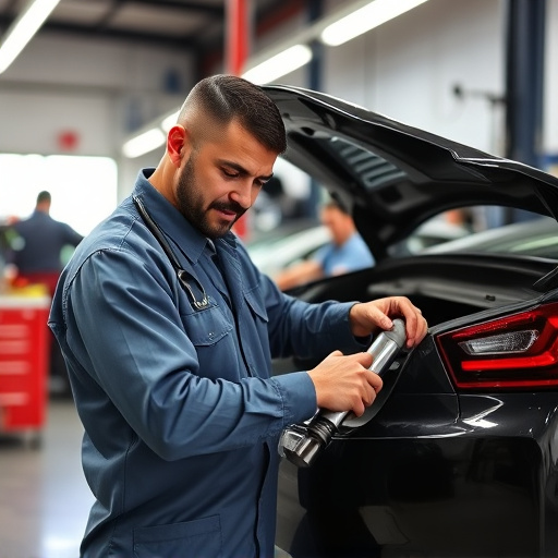 professional-auto-shop-640x480-54964905.jpeg