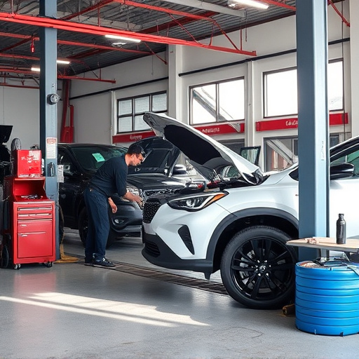 professional-auto-shop-640x480-5512405.jpeg