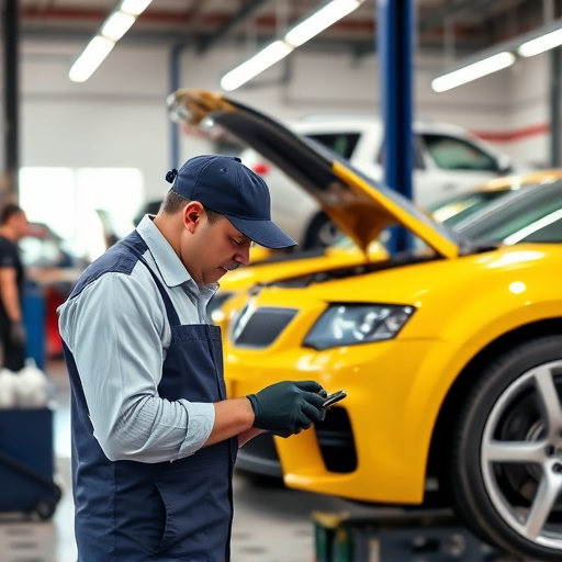 professional-auto-shop-640x480-55431634.jpeg