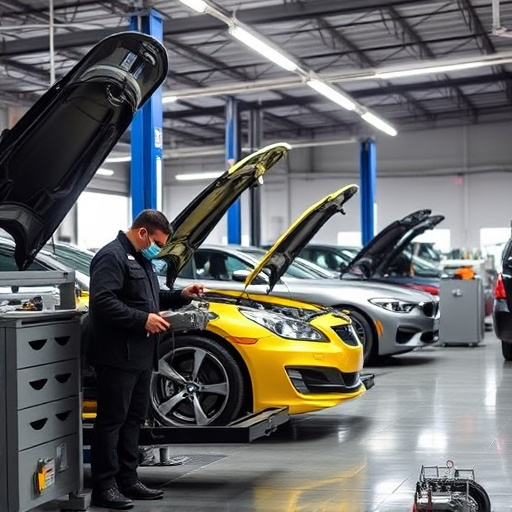 professional-auto-shop-640x480-55435432.jpeg