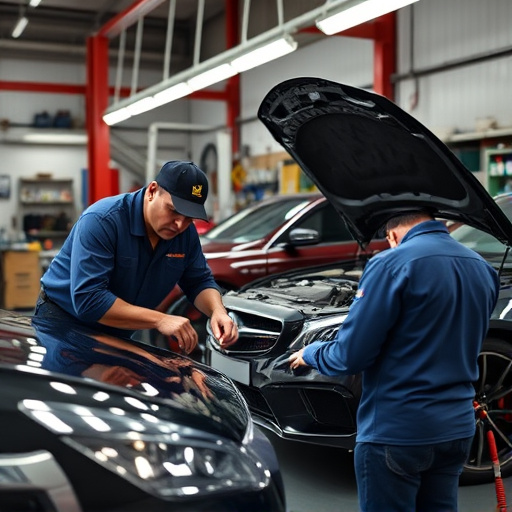 professional-auto-shop-640x480-55545728.jpeg