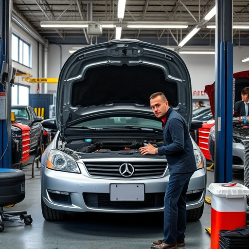 professional-auto-shop-640x480-55802234.jpeg