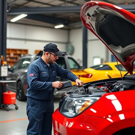 professional-auto-shop-640x480-55827589.jpeg