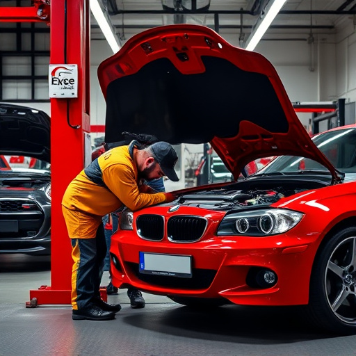 professional-auto-shop-640x480-5593726.jpeg