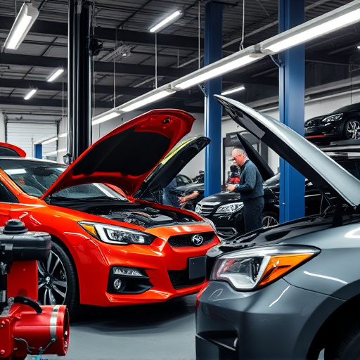 professional-auto-shop-640x480-56082780.jpeg