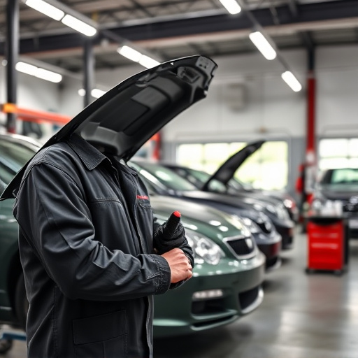 professional-auto-shop-640x480-56192292.jpeg