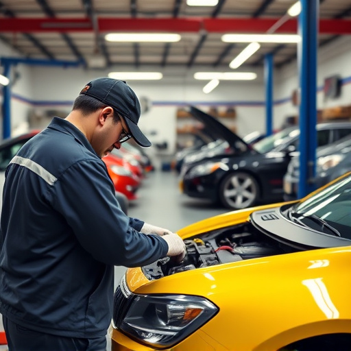 professional-auto-shop-640x480-56399266.jpeg