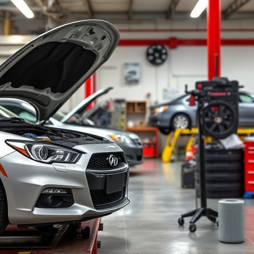 professional-auto-shop-640x480-56410848.jpeg