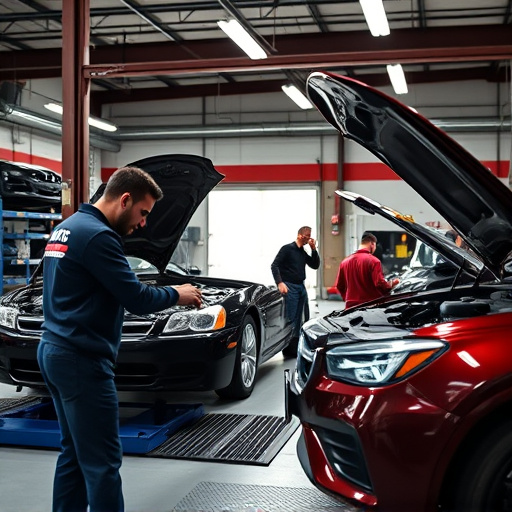 professional-auto-shop-640x480-56444103.jpeg