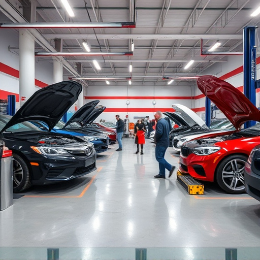 professional-auto-shop-640x480-56614877.jpeg