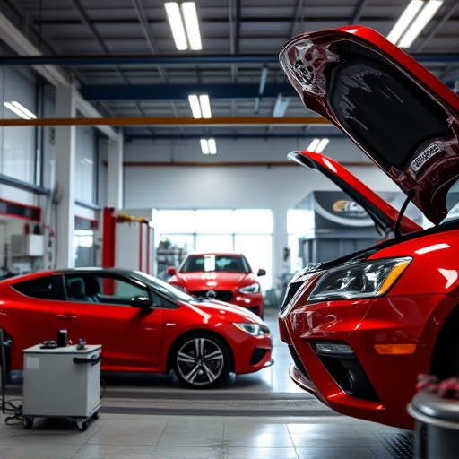 professional-auto-shop-640x480-56675218.jpeg