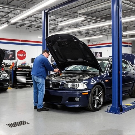 professional-auto-shop-640x480-56853522.jpeg