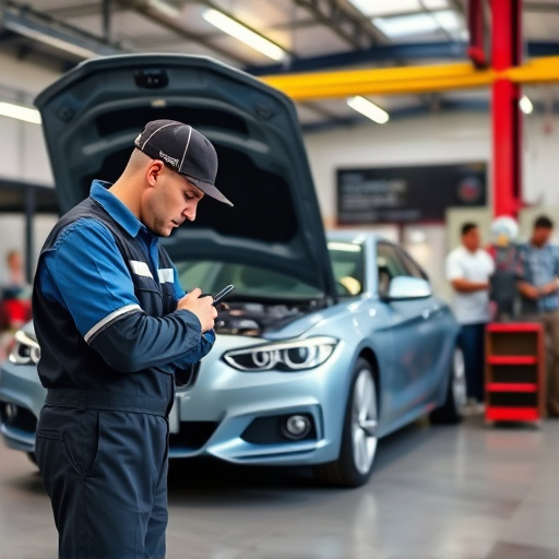 professional-auto-shop-640x480-56866726.jpeg