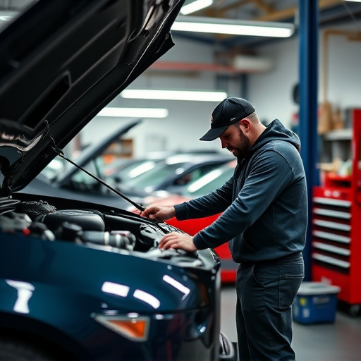 professional-auto-shop-640x480-5688751.jpeg