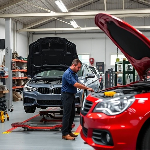 professional-auto-shop-640x480-5690524.jpeg