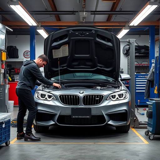 professional-auto-shop-640x480-57193006.jpeg