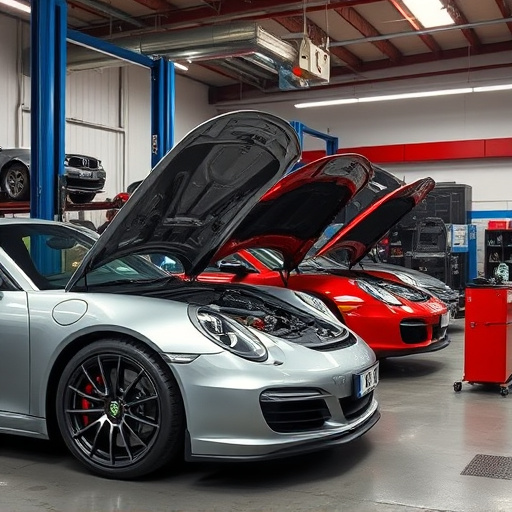 professional-auto-shop-640x480-57507326.jpeg