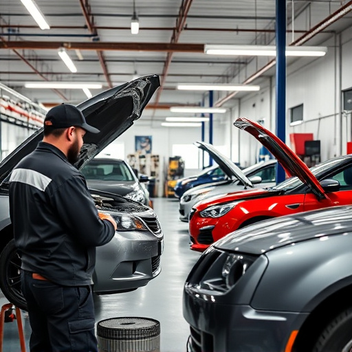 professional-auto-shop-640x480-57894910.jpeg