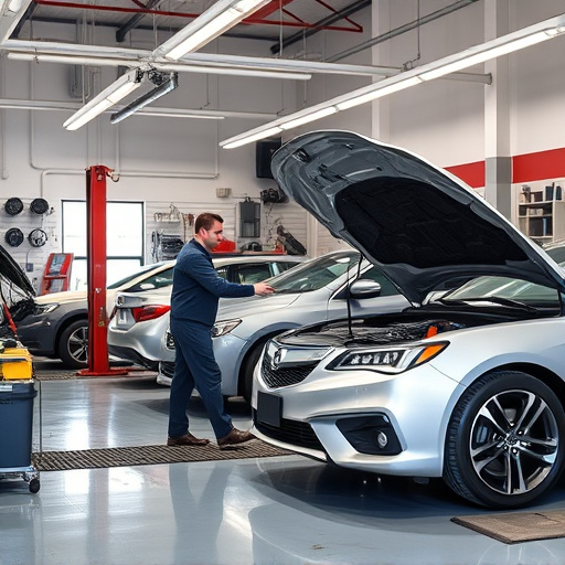 professional-auto-shop-640x480-58054035.jpeg