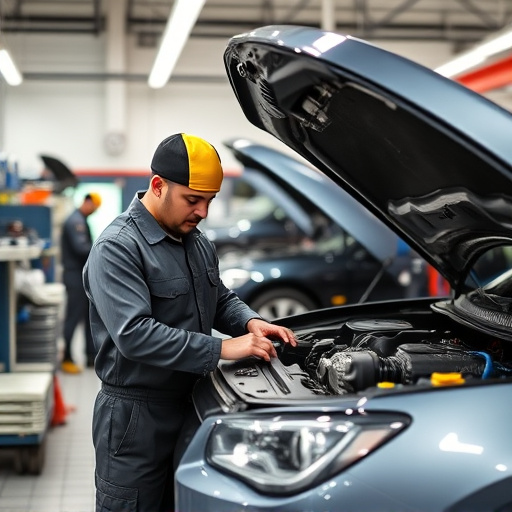 professional-auto-shop-640x480-5811173.jpeg