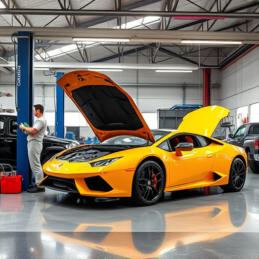 professional-auto-shop-640x480-5829971.jpeg