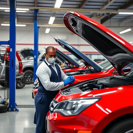 professional-auto-shop-640x480-58534744.jpeg