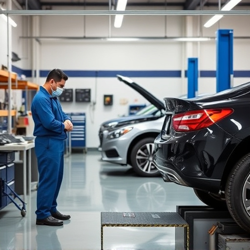 professional-auto-shop-640x480-58570354.jpeg
