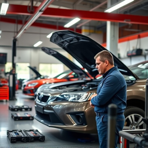 professional-auto-shop-640x480-58587038.jpeg
