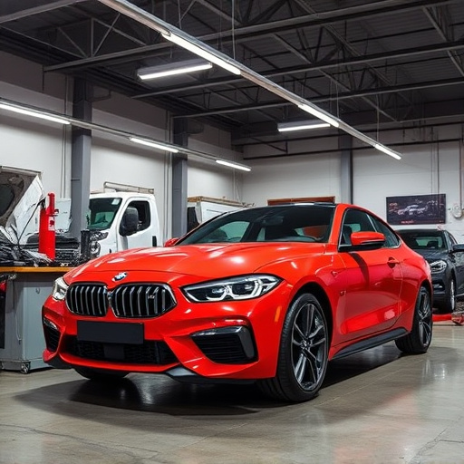 professional-auto-shop-640x480-58630891.jpeg